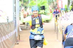 BIB: 
                            <button type="button" onclick="openModal(4269946)" class="btn btn-primary btn-sm float-right btn-popup" data-toggle="modal" data-target=".modal-high-quality">
                        <i class="fas fa-shopping-cart"></i> Add to Cart
                    </button>
                                            <button type="button" onclick="isThisMe(4269946, true)" class="btn btn-success btn-sm float-right btn-popup btn-isme hidden" data-toggle="tooltip" data-placement="bottom" title="นี่คือรูปของคุณใช่ไหม คลิกที่นี่เพื่อเอาเข้าอัลบั้ม">
                        <i class="fas fa-plus"></i> Add to album
                    </button>
                    <button type="button" onclick="isThisMe(4269946, false)" class="btn btn-warning btn-sm float-right btn-popup btn-isnotme hidden">
                        <i class="fas fa-ban"></i> Remove from album
                    </button>