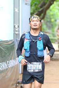 BIB: 3719
                            <button type="button" onclick="openModal(4269523)" class="btn btn-primary btn-sm float-right btn-popup" data-toggle="modal" data-target=".modal-high-quality">
                        <i class="fas fa-shopping-cart"></i> Add to Cart
                    </button>
                                            <button type="button" onclick="isThisMe(4269523, true)" class="btn btn-success btn-sm float-right btn-popup btn-isme hidden" data-toggle="tooltip" data-placement="bottom" title="นี่คือรูปของคุณใช่ไหม คลิกที่นี่เพื่อเอาเข้าอัลบั้ม">
                        <i class="fas fa-plus"></i> Add to album
                    </button>
                    <button type="button" onclick="isThisMe(4269523, false)" class="btn btn-warning btn-sm float-right btn-popup btn-isnotme hidden">
                        <i class="fas fa-ban"></i> Remove from album
                    </button>