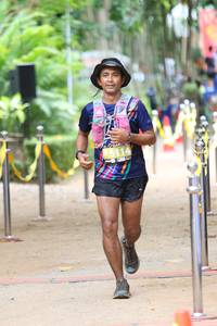 BIB: 5114
                            <button type="button" onclick="openModal(4271533)" class="btn btn-primary btn-sm float-right btn-popup" data-toggle="modal" data-target=".modal-high-quality">
                        <i class="fas fa-shopping-cart"></i> Add to Cart
                    </button>
                                            <button type="button" onclick="isThisMe(4271533, true)" class="btn btn-success btn-sm float-right btn-popup btn-isme hidden" data-toggle="tooltip" data-placement="bottom" title="นี่คือรูปของคุณใช่ไหม คลิกที่นี่เพื่อเอาเข้าอัลบั้ม">
                        <i class="fas fa-plus"></i> Add to album
                    </button>
                    <button type="button" onclick="isThisMe(4271533, false)" class="btn btn-warning btn-sm float-right btn-popup btn-isnotme hidden">
                        <i class="fas fa-ban"></i> Remove from album
                    </button>