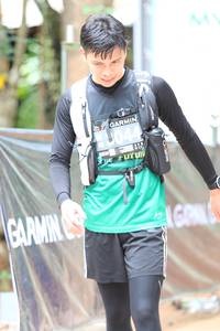 BIB: 044
                            <button type="button" onclick="openModal(4271503)" class="btn btn-primary btn-sm float-right btn-popup" data-toggle="modal" data-target=".modal-high-quality">
                        <i class="fas fa-shopping-cart"></i> Add to Cart
                    </button>
                                            <button type="button" onclick="isThisMe(4271503, true)" class="btn btn-success btn-sm float-right btn-popup btn-isme hidden" data-toggle="tooltip" data-placement="bottom" title="นี่คือรูปของคุณใช่ไหม คลิกที่นี่เพื่อเอาเข้าอัลบั้ม">
                        <i class="fas fa-plus"></i> Add to album
                    </button>
                    <button type="button" onclick="isThisMe(4271503, false)" class="btn btn-warning btn-sm float-right btn-popup btn-isnotme hidden">
                        <i class="fas fa-ban"></i> Remove from album
                    </button>