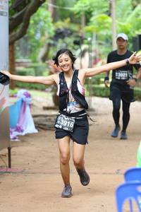 BIB: 3916
                            <button type="button" onclick="openModal(4270529)" class="btn btn-primary btn-sm float-right btn-popup" data-toggle="modal" data-target=".modal-high-quality">
                        <i class="fas fa-shopping-cart"></i> Add to Cart
                    </button>
                                            <button type="button" onclick="isThisMe(4270529, true)" class="btn btn-success btn-sm float-right btn-popup btn-isme hidden" data-toggle="tooltip" data-placement="bottom" title="นี่คือรูปของคุณใช่ไหม คลิกที่นี่เพื่อเอาเข้าอัลบั้ม">
                        <i class="fas fa-plus"></i> Add to album
                    </button>
                    <button type="button" onclick="isThisMe(4270529, false)" class="btn btn-warning btn-sm float-right btn-popup btn-isnotme hidden">
                        <i class="fas fa-ban"></i> Remove from album
                    </button>