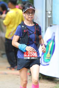 BIB: 2506
                            <button type="button" onclick="openModal(4270884)" class="btn btn-primary btn-sm float-right btn-popup" data-toggle="modal" data-target=".modal-high-quality">
                        <i class="fas fa-shopping-cart"></i> Add to Cart
                    </button>
                                            <button type="button" onclick="isThisMe(4270884, true)" class="btn btn-success btn-sm float-right btn-popup btn-isme hidden" data-toggle="tooltip" data-placement="bottom" title="นี่คือรูปของคุณใช่ไหม คลิกที่นี่เพื่อเอาเข้าอัลบั้ม">
                        <i class="fas fa-plus"></i> Add to album
                    </button>
                    <button type="button" onclick="isThisMe(4270884, false)" class="btn btn-warning btn-sm float-right btn-popup btn-isnotme hidden">
                        <i class="fas fa-ban"></i> Remove from album
                    </button>