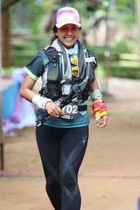 BIB: 
                            <button type="button" onclick="openModal(4270371)" class="btn btn-primary btn-sm float-right btn-popup" data-toggle="modal" data-target=".modal-high-quality">
                        <i class="fas fa-shopping-cart"></i> Add to Cart
                    </button>
                                            <button type="button" onclick="isThisMe(4270371, true)" class="btn btn-success btn-sm float-right btn-popup btn-isme hidden" data-toggle="tooltip" data-placement="bottom" title="นี่คือรูปของคุณใช่ไหม คลิกที่นี่เพื่อเอาเข้าอัลบั้ม">
                        <i class="fas fa-plus"></i> Add to album
                    </button>
                    <button type="button" onclick="isThisMe(4270371, false)" class="btn btn-warning btn-sm float-right btn-popup btn-isnotme hidden">
                        <i class="fas fa-ban"></i> Remove from album
                    </button>