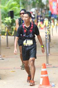 BIB: 
                            <button type="button" onclick="openModal(4271302)" class="btn btn-primary btn-sm float-right btn-popup" data-toggle="modal" data-target=".modal-high-quality">
                        <i class="fas fa-shopping-cart"></i> Add to Cart
                    </button>
                                            <button type="button" onclick="isThisMe(4271302, true)" class="btn btn-success btn-sm float-right btn-popup btn-isme hidden" data-toggle="tooltip" data-placement="bottom" title="นี่คือรูปของคุณใช่ไหม คลิกที่นี่เพื่อเอาเข้าอัลบั้ม">
                        <i class="fas fa-plus"></i> Add to album
                    </button>
                    <button type="button" onclick="isThisMe(4271302, false)" class="btn btn-warning btn-sm float-right btn-popup btn-isnotme hidden">
                        <i class="fas fa-ban"></i> Remove from album
                    </button>