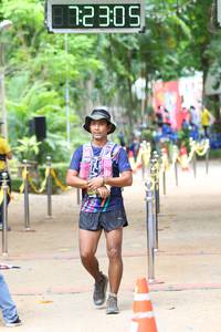 BIB: 2305
                            <button type="button" onclick="openModal(4271544)" class="btn btn-primary btn-sm float-right btn-popup" data-toggle="modal" data-target=".modal-high-quality">
                        <i class="fas fa-shopping-cart"></i> Add to Cart
                    </button>
                                            <button type="button" onclick="isThisMe(4271544, true)" class="btn btn-success btn-sm float-right btn-popup btn-isme hidden" data-toggle="tooltip" data-placement="bottom" title="นี่คือรูปของคุณใช่ไหม คลิกที่นี่เพื่อเอาเข้าอัลบั้ม">
                        <i class="fas fa-plus"></i> Add to album
                    </button>
                    <button type="button" onclick="isThisMe(4271544, false)" class="btn btn-warning btn-sm float-right btn-popup btn-isnotme hidden">
                        <i class="fas fa-ban"></i> Remove from album
                    </button>