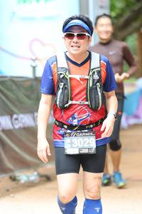 BIB: 3029
                            <button type="button" onclick="openModal(4271616)" class="btn btn-primary btn-sm float-right btn-popup" data-toggle="modal" data-target=".modal-high-quality">
                        <i class="fas fa-shopping-cart"></i> Add to Cart
                    </button>
                                            <button type="button" onclick="isThisMe(4271616, true)" class="btn btn-success btn-sm float-right btn-popup btn-isme hidden" data-toggle="tooltip" data-placement="bottom" title="นี่คือรูปของคุณใช่ไหม คลิกที่นี่เพื่อเอาเข้าอัลบั้ม">
                        <i class="fas fa-plus"></i> Add to album
                    </button>
                    <button type="button" onclick="isThisMe(4271616, false)" class="btn btn-warning btn-sm float-right btn-popup btn-isnotme hidden">
                        <i class="fas fa-ban"></i> Remove from album
                    </button>