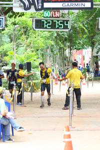 BIB: 501
                            <button type="button" onclick="openModal(4271800)" class="btn btn-primary btn-sm float-right btn-popup" data-toggle="modal" data-target=".modal-high-quality">
                        <i class="fas fa-shopping-cart"></i> Add to Cart
                    </button>
                                            <button type="button" onclick="isThisMe(4271800, true)" class="btn btn-success btn-sm float-right btn-popup btn-isme hidden" data-toggle="tooltip" data-placement="bottom" title="นี่คือรูปของคุณใช่ไหม คลิกที่นี่เพื่อเอาเข้าอัลบั้ม">
                        <i class="fas fa-plus"></i> Add to album
                    </button>
                    <button type="button" onclick="isThisMe(4271800, false)" class="btn btn-warning btn-sm float-right btn-popup btn-isnotme hidden">
                        <i class="fas fa-ban"></i> Remove from album
                    </button>