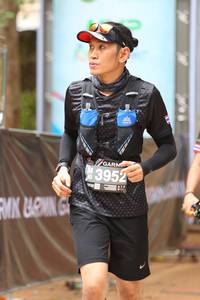 BIB: 3952, 
                            <button type="button" onclick="openModal(4271235)" class="btn btn-primary btn-sm float-right btn-popup" data-toggle="modal" data-target=".modal-high-quality">
                        <i class="fas fa-shopping-cart"></i> Add to Cart
                    </button>
                                            <button type="button" onclick="isThisMe(4271235, true)" class="btn btn-success btn-sm float-right btn-popup btn-isme hidden" data-toggle="tooltip" data-placement="bottom" title="นี่คือรูปของคุณใช่ไหม คลิกที่นี่เพื่อเอาเข้าอัลบั้ม">
                        <i class="fas fa-plus"></i> Add to album
                    </button>
                    <button type="button" onclick="isThisMe(4271235, false)" class="btn btn-warning btn-sm float-right btn-popup btn-isnotme hidden">
                        <i class="fas fa-ban"></i> Remove from album
                    </button>