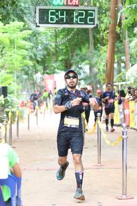 BIB: 122
                            <button type="button" onclick="openModal(4267271)" class="btn btn-primary btn-sm float-right btn-popup" data-toggle="modal" data-target=".modal-high-quality">
                        <i class="fas fa-shopping-cart"></i> Add to Cart
                    </button>
                                            <button type="button" onclick="isThisMe(4267271, true)" class="btn btn-success btn-sm float-right btn-popup btn-isme hidden" data-toggle="tooltip" data-placement="bottom" title="นี่คือรูปของคุณใช่ไหม คลิกที่นี่เพื่อเอาเข้าอัลบั้ม">
                        <i class="fas fa-plus"></i> Add to album
                    </button>
                    <button type="button" onclick="isThisMe(4267271, false)" class="btn btn-warning btn-sm float-right btn-popup btn-isnotme hidden">
                        <i class="fas fa-ban"></i> Remove from album
                    </button>