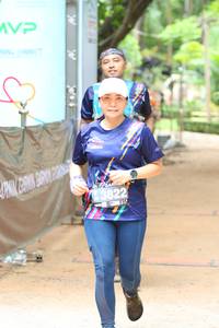 BIB: 3822
                            <button type="button" onclick="openModal(4271014)" class="btn btn-primary btn-sm float-right btn-popup" data-toggle="modal" data-target=".modal-high-quality">
                        <i class="fas fa-shopping-cart"></i> Add to Cart
                    </button>
                                            <button type="button" onclick="isThisMe(4271014, true)" class="btn btn-success btn-sm float-right btn-popup btn-isme hidden" data-toggle="tooltip" data-placement="bottom" title="นี่คือรูปของคุณใช่ไหม คลิกที่นี่เพื่อเอาเข้าอัลบั้ม">
                        <i class="fas fa-plus"></i> Add to album
                    </button>
                    <button type="button" onclick="isThisMe(4271014, false)" class="btn btn-warning btn-sm float-right btn-popup btn-isnotme hidden">
                        <i class="fas fa-ban"></i> Remove from album
                    </button>