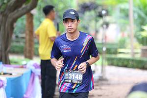 BIB: 3148
                            <button type="button" onclick="openModal(4269892)" class="btn btn-primary btn-sm float-right btn-popup" data-toggle="modal" data-target=".modal-high-quality">
                        <i class="fas fa-shopping-cart"></i> Add to Cart
                    </button>
                                            <button type="button" onclick="isThisMe(4269892, true)" class="btn btn-success btn-sm float-right btn-popup btn-isme hidden" data-toggle="tooltip" data-placement="bottom" title="นี่คือรูปของคุณใช่ไหม คลิกที่นี่เพื่อเอาเข้าอัลบั้ม">
                        <i class="fas fa-plus"></i> Add to album
                    </button>
                    <button type="button" onclick="isThisMe(4269892, false)" class="btn btn-warning btn-sm float-right btn-popup btn-isnotme hidden">
                        <i class="fas fa-ban"></i> Remove from album
                    </button>