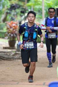 BIB: 3402, 3768
                            <button type="button" onclick="openModal(4270480)" class="btn btn-primary btn-sm float-right btn-popup" data-toggle="modal" data-target=".modal-high-quality">
                        <i class="fas fa-shopping-cart"></i> Add to Cart
                    </button>
                                            <button type="button" onclick="isThisMe(4270480, true)" class="btn btn-success btn-sm float-right btn-popup btn-isme hidden" data-toggle="tooltip" data-placement="bottom" title="นี่คือรูปของคุณใช่ไหม คลิกที่นี่เพื่อเอาเข้าอัลบั้ม">
                        <i class="fas fa-plus"></i> Add to album
                    </button>
                    <button type="button" onclick="isThisMe(4270480, false)" class="btn btn-warning btn-sm float-right btn-popup btn-isnotme hidden">
                        <i class="fas fa-ban"></i> Remove from album
                    </button>