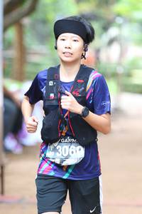 BIB: 3069
                            <button type="button" onclick="openModal(4267261)" class="btn btn-primary btn-sm float-right btn-popup" data-toggle="modal" data-target=".modal-high-quality">
                        <i class="fas fa-shopping-cart"></i> Add to Cart
                    </button>
                                            <button type="button" onclick="isThisMe(4267261, true)" class="btn btn-success btn-sm float-right btn-popup btn-isme hidden" data-toggle="tooltip" data-placement="bottom" title="นี่คือรูปของคุณใช่ไหม คลิกที่นี่เพื่อเอาเข้าอัลบั้ม">
                        <i class="fas fa-plus"></i> Add to album
                    </button>
                    <button type="button" onclick="isThisMe(4267261, false)" class="btn btn-warning btn-sm float-right btn-popup btn-isnotme hidden">
                        <i class="fas fa-ban"></i> Remove from album
                    </button>