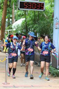 BIB: 2089, 2088, 2090
                            <button type="button" onclick="openModal(4270193)" class="btn btn-primary btn-sm float-right btn-popup" data-toggle="modal" data-target=".modal-high-quality">
                        <i class="fas fa-shopping-cart"></i> Add to Cart
                    </button>
                                            <button type="button" onclick="isThisMe(4270193, true)" class="btn btn-success btn-sm float-right btn-popup btn-isme hidden" data-toggle="tooltip" data-placement="bottom" title="นี่คือรูปของคุณใช่ไหม คลิกที่นี่เพื่อเอาเข้าอัลบั้ม">
                        <i class="fas fa-plus"></i> Add to album
                    </button>
                    <button type="button" onclick="isThisMe(4270193, false)" class="btn btn-warning btn-sm float-right btn-popup btn-isnotme hidden">
                        <i class="fas fa-ban"></i> Remove from album
                    </button>