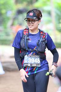 BIB: 3948
                            <button type="button" onclick="openModal(4267202)" class="btn btn-primary btn-sm float-right btn-popup" data-toggle="modal" data-target=".modal-high-quality">
                        <i class="fas fa-shopping-cart"></i> Add to Cart
                    </button>
                                            <button type="button" onclick="isThisMe(4267202, true)" class="btn btn-success btn-sm float-right btn-popup btn-isme hidden" data-toggle="tooltip" data-placement="bottom" title="นี่คือรูปของคุณใช่ไหม คลิกที่นี่เพื่อเอาเข้าอัลบั้ม">
                        <i class="fas fa-plus"></i> Add to album
                    </button>
                    <button type="button" onclick="isThisMe(4267202, false)" class="btn btn-warning btn-sm float-right btn-popup btn-isnotme hidden">
                        <i class="fas fa-ban"></i> Remove from album
                    </button>