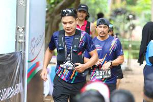 BIB: 3774
                            <button type="button" onclick="openModal(4269766)" class="btn btn-primary btn-sm float-right btn-popup" data-toggle="modal" data-target=".modal-high-quality">
                        <i class="fas fa-shopping-cart"></i> Add to Cart
                    </button>
                                            <button type="button" onclick="isThisMe(4269766, true)" class="btn btn-success btn-sm float-right btn-popup btn-isme hidden" data-toggle="tooltip" data-placement="bottom" title="นี่คือรูปของคุณใช่ไหม คลิกที่นี่เพื่อเอาเข้าอัลบั้ม">
                        <i class="fas fa-plus"></i> Add to album
                    </button>
                    <button type="button" onclick="isThisMe(4269766, false)" class="btn btn-warning btn-sm float-right btn-popup btn-isnotme hidden">
                        <i class="fas fa-ban"></i> Remove from album
                    </button>