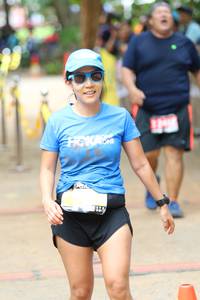 BIB: 
                            <button type="button" onclick="openModal(4270676)" class="btn btn-primary btn-sm float-right btn-popup" data-toggle="modal" data-target=".modal-high-quality">
                        <i class="fas fa-shopping-cart"></i> Add to Cart
                    </button>
                                            <button type="button" onclick="isThisMe(4270676, true)" class="btn btn-success btn-sm float-right btn-popup btn-isme hidden" data-toggle="tooltip" data-placement="bottom" title="นี่คือรูปของคุณใช่ไหม คลิกที่นี่เพื่อเอาเข้าอัลบั้ม">
                        <i class="fas fa-plus"></i> Add to album
                    </button>
                    <button type="button" onclick="isThisMe(4270676, false)" class="btn btn-warning btn-sm float-right btn-popup btn-isnotme hidden">
                        <i class="fas fa-ban"></i> Remove from album
                    </button>