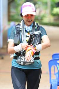 BIB: 
                            <button type="button" onclick="openModal(4270391)" class="btn btn-primary btn-sm float-right btn-popup" data-toggle="modal" data-target=".modal-high-quality">
                        <i class="fas fa-shopping-cart"></i> Add to Cart
                    </button>
                                            <button type="button" onclick="isThisMe(4270391, true)" class="btn btn-success btn-sm float-right btn-popup btn-isme hidden" data-toggle="tooltip" data-placement="bottom" title="นี่คือรูปของคุณใช่ไหม คลิกที่นี่เพื่อเอาเข้าอัลบั้ม">
                        <i class="fas fa-plus"></i> Add to album
                    </button>
                    <button type="button" onclick="isThisMe(4270391, false)" class="btn btn-warning btn-sm float-right btn-popup btn-isnotme hidden">
                        <i class="fas fa-ban"></i> Remove from album
                    </button>