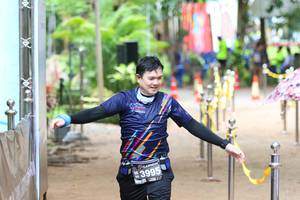 BIB: 3995
                            <button type="button" onclick="openModal(4269989)" class="btn btn-primary btn-sm float-right btn-popup" data-toggle="modal" data-target=".modal-high-quality">
                        <i class="fas fa-shopping-cart"></i> Add to Cart
                    </button>
                                            <button type="button" onclick="isThisMe(4269989, true)" class="btn btn-success btn-sm float-right btn-popup btn-isme hidden" data-toggle="tooltip" data-placement="bottom" title="นี่คือรูปของคุณใช่ไหม คลิกที่นี่เพื่อเอาเข้าอัลบั้ม">
                        <i class="fas fa-plus"></i> Add to album
                    </button>
                    <button type="button" onclick="isThisMe(4269989, false)" class="btn btn-warning btn-sm float-right btn-popup btn-isnotme hidden">
                        <i class="fas fa-ban"></i> Remove from album
                    </button>