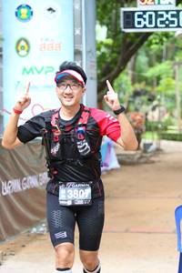 BIB: 602, 43807, 
                            <button type="button" onclick="openModal(4270447)" class="btn btn-primary btn-sm float-right btn-popup" data-toggle="modal" data-target=".modal-high-quality">
                        <i class="fas fa-shopping-cart"></i> Add to Cart
                    </button>
                                            <button type="button" onclick="isThisMe(4270447, true)" class="btn btn-success btn-sm float-right btn-popup btn-isme hidden" data-toggle="tooltip" data-placement="bottom" title="นี่คือรูปของคุณใช่ไหม คลิกที่นี่เพื่อเอาเข้าอัลบั้ม">
                        <i class="fas fa-plus"></i> Add to album
                    </button>
                    <button type="button" onclick="isThisMe(4270447, false)" class="btn btn-warning btn-sm float-right btn-popup btn-isnotme hidden">
                        <i class="fas fa-ban"></i> Remove from album
                    </button>