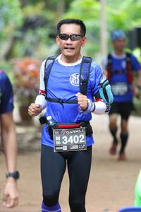 BIB: 3402
                            <button type="button" onclick="openModal(4270484)" class="btn btn-primary btn-sm float-right btn-popup" data-toggle="modal" data-target=".modal-high-quality">
                        <i class="fas fa-shopping-cart"></i> Add to Cart
                    </button>
                                            <button type="button" onclick="isThisMe(4270484, true)" class="btn btn-success btn-sm float-right btn-popup btn-isme hidden" data-toggle="tooltip" data-placement="bottom" title="นี่คือรูปของคุณใช่ไหม คลิกที่นี่เพื่อเอาเข้าอัลบั้ม">
                        <i class="fas fa-plus"></i> Add to album
                    </button>
                    <button type="button" onclick="isThisMe(4270484, false)" class="btn btn-warning btn-sm float-right btn-popup btn-isnotme hidden">
                        <i class="fas fa-ban"></i> Remove from album
                    </button>