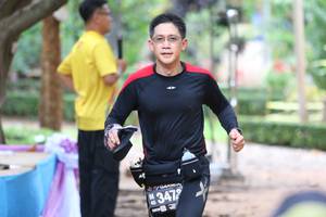 BIB: 347
                            <button type="button" onclick="openModal(4269886)" class="btn btn-primary btn-sm float-right btn-popup" data-toggle="modal" data-target=".modal-high-quality">
                        <i class="fas fa-shopping-cart"></i> Add to Cart
                    </button>
                                            <button type="button" onclick="isThisMe(4269886, true)" class="btn btn-success btn-sm float-right btn-popup btn-isme hidden" data-toggle="tooltip" data-placement="bottom" title="นี่คือรูปของคุณใช่ไหม คลิกที่นี่เพื่อเอาเข้าอัลบั้ม">
                        <i class="fas fa-plus"></i> Add to album
                    </button>
                    <button type="button" onclick="isThisMe(4269886, false)" class="btn btn-warning btn-sm float-right btn-popup btn-isnotme hidden">
                        <i class="fas fa-ban"></i> Remove from album
                    </button>