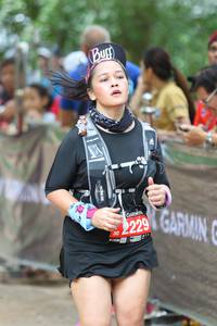 BIB: 229
                            <button type="button" onclick="openModal(4269429)" class="btn btn-primary btn-sm float-right btn-popup" data-toggle="modal" data-target=".modal-high-quality">
                        <i class="fas fa-shopping-cart"></i> Add to Cart
                    </button>
                                            <button type="button" onclick="isThisMe(4269429, true)" class="btn btn-success btn-sm float-right btn-popup btn-isme hidden" data-toggle="tooltip" data-placement="bottom" title="นี่คือรูปของคุณใช่ไหม คลิกที่นี่เพื่อเอาเข้าอัลบั้ม">
                        <i class="fas fa-plus"></i> Add to album
                    </button>
                    <button type="button" onclick="isThisMe(4269429, false)" class="btn btn-warning btn-sm float-right btn-popup btn-isnotme hidden">
                        <i class="fas fa-ban"></i> Remove from album
                    </button>