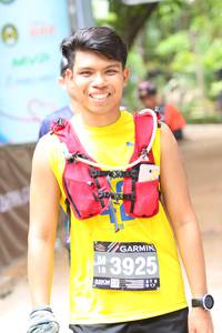 BIB: 3925
                            <button type="button" onclick="openModal(4271088)" class="btn btn-primary btn-sm float-right btn-popup" data-toggle="modal" data-target=".modal-high-quality">
                        <i class="fas fa-shopping-cart"></i> Add to Cart
                    </button>
                                            <button type="button" onclick="isThisMe(4271088, true)" class="btn btn-success btn-sm float-right btn-popup btn-isme hidden" data-toggle="tooltip" data-placement="bottom" title="นี่คือรูปของคุณใช่ไหม คลิกที่นี่เพื่อเอาเข้าอัลบั้ม">
                        <i class="fas fa-plus"></i> Add to album
                    </button>
                    <button type="button" onclick="isThisMe(4271088, false)" class="btn btn-warning btn-sm float-right btn-popup btn-isnotme hidden">
                        <i class="fas fa-ban"></i> Remove from album
                    </button>