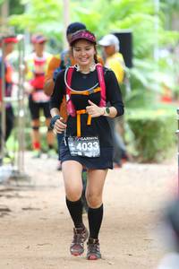 BIB: 4033
                            <button type="button" onclick="openModal(4269438)" class="btn btn-primary btn-sm float-right btn-popup" data-toggle="modal" data-target=".modal-high-quality">
                        <i class="fas fa-shopping-cart"></i> Add to Cart
                    </button>
                                            <button type="button" onclick="isThisMe(4269438, true)" class="btn btn-success btn-sm float-right btn-popup btn-isme hidden" data-toggle="tooltip" data-placement="bottom" title="นี่คือรูปของคุณใช่ไหม คลิกที่นี่เพื่อเอาเข้าอัลบั้ม">
                        <i class="fas fa-plus"></i> Add to album
                    </button>
                    <button type="button" onclick="isThisMe(4269438, false)" class="btn btn-warning btn-sm float-right btn-popup btn-isnotme hidden">
                        <i class="fas fa-ban"></i> Remove from album
                    </button>