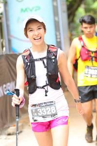 BIB: 3328
                            <button type="button" onclick="openModal(4271082)" class="btn btn-primary btn-sm float-right btn-popup" data-toggle="modal" data-target=".modal-high-quality">
                        <i class="fas fa-shopping-cart"></i> Add to Cart
                    </button>
                                            <button type="button" onclick="isThisMe(4271082, true)" class="btn btn-success btn-sm float-right btn-popup btn-isme hidden" data-toggle="tooltip" data-placement="bottom" title="นี่คือรูปของคุณใช่ไหม คลิกที่นี่เพื่อเอาเข้าอัลบั้ม">
                        <i class="fas fa-plus"></i> Add to album
                    </button>
                    <button type="button" onclick="isThisMe(4271082, false)" class="btn btn-warning btn-sm float-right btn-popup btn-isnotme hidden">
                        <i class="fas fa-ban"></i> Remove from album
                    </button>