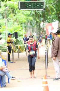 BIB: 
                            <button type="button" onclick="openModal(4271889)" class="btn btn-primary btn-sm float-right btn-popup" data-toggle="modal" data-target=".modal-high-quality">
                        <i class="fas fa-shopping-cart"></i> Add to Cart
                    </button>
                                            <button type="button" onclick="isThisMe(4271889, true)" class="btn btn-success btn-sm float-right btn-popup btn-isme hidden" data-toggle="tooltip" data-placement="bottom" title="นี่คือรูปของคุณใช่ไหม คลิกที่นี่เพื่อเอาเข้าอัลบั้ม">
                        <i class="fas fa-plus"></i> Add to album
                    </button>
                    <button type="button" onclick="isThisMe(4271889, false)" class="btn btn-warning btn-sm float-right btn-popup btn-isnotme hidden">
                        <i class="fas fa-ban"></i> Remove from album
                    </button>