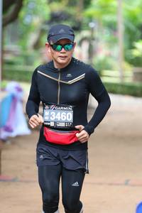 BIB: 3460
                            <button type="button" onclick="openModal(4270301)" class="btn btn-primary btn-sm float-right btn-popup" data-toggle="modal" data-target=".modal-high-quality">
                        <i class="fas fa-shopping-cart"></i> Add to Cart
                    </button>
                                            <button type="button" onclick="isThisMe(4270301, true)" class="btn btn-success btn-sm float-right btn-popup btn-isme hidden" data-toggle="tooltip" data-placement="bottom" title="นี่คือรูปของคุณใช่ไหม คลิกที่นี่เพื่อเอาเข้าอัลบั้ม">
                        <i class="fas fa-plus"></i> Add to album
                    </button>
                    <button type="button" onclick="isThisMe(4270301, false)" class="btn btn-warning btn-sm float-right btn-popup btn-isnotme hidden">
                        <i class="fas fa-ban"></i> Remove from album
                    </button>