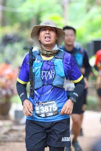 BIB: 43875
                            <button type="button" onclick="openModal(4267203)" class="btn btn-primary btn-sm float-right btn-popup" data-toggle="modal" data-target=".modal-high-quality">
                        <i class="fas fa-shopping-cart"></i> Add to Cart
                    </button>
                                            <button type="button" onclick="isThisMe(4267203, true)" class="btn btn-success btn-sm float-right btn-popup btn-isme hidden" data-toggle="tooltip" data-placement="bottom" title="นี่คือรูปของคุณใช่ไหม คลิกที่นี่เพื่อเอาเข้าอัลบั้ม">
                        <i class="fas fa-plus"></i> Add to album
                    </button>
                    <button type="button" onclick="isThisMe(4267203, false)" class="btn btn-warning btn-sm float-right btn-popup btn-isnotme hidden">
                        <i class="fas fa-ban"></i> Remove from album
                    </button>