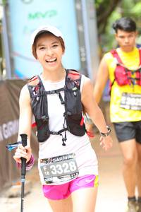 BIB: 3328
                            <button type="button" onclick="openModal(4271085)" class="btn btn-primary btn-sm float-right btn-popup" data-toggle="modal" data-target=".modal-high-quality">
                        <i class="fas fa-shopping-cart"></i> Add to Cart
                    </button>
                                            <button type="button" onclick="isThisMe(4271085, true)" class="btn btn-success btn-sm float-right btn-popup btn-isme hidden" data-toggle="tooltip" data-placement="bottom" title="นี่คือรูปของคุณใช่ไหม คลิกที่นี่เพื่อเอาเข้าอัลบั้ม">
                        <i class="fas fa-plus"></i> Add to album
                    </button>
                    <button type="button" onclick="isThisMe(4271085, false)" class="btn btn-warning btn-sm float-right btn-popup btn-isnotme hidden">
                        <i class="fas fa-ban"></i> Remove from album
                    </button>