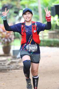 BIB: 3207
                            <button type="button" onclick="openModal(4269578)" class="btn btn-primary btn-sm float-right btn-popup" data-toggle="modal" data-target=".modal-high-quality">
                        <i class="fas fa-shopping-cart"></i> Add to Cart
                    </button>
                                            <button type="button" onclick="isThisMe(4269578, true)" class="btn btn-success btn-sm float-right btn-popup btn-isme hidden" data-toggle="tooltip" data-placement="bottom" title="นี่คือรูปของคุณใช่ไหม คลิกที่นี่เพื่อเอาเข้าอัลบั้ม">
                        <i class="fas fa-plus"></i> Add to album
                    </button>
                    <button type="button" onclick="isThisMe(4269578, false)" class="btn btn-warning btn-sm float-right btn-popup btn-isnotme hidden">
                        <i class="fas fa-ban"></i> Remove from album
                    </button>