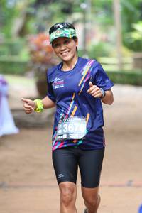 BIB: 3670
                            <button type="button" onclick="openModal(4270347)" class="btn btn-primary btn-sm float-right btn-popup" data-toggle="modal" data-target=".modal-high-quality">
                        <i class="fas fa-shopping-cart"></i> Add to Cart
                    </button>
                                            <button type="button" onclick="isThisMe(4270347, true)" class="btn btn-success btn-sm float-right btn-popup btn-isme hidden" data-toggle="tooltip" data-placement="bottom" title="นี่คือรูปของคุณใช่ไหม คลิกที่นี่เพื่อเอาเข้าอัลบั้ม">
                        <i class="fas fa-plus"></i> Add to album
                    </button>
                    <button type="button" onclick="isThisMe(4270347, false)" class="btn btn-warning btn-sm float-right btn-popup btn-isnotme hidden">
                        <i class="fas fa-ban"></i> Remove from album
                    </button>