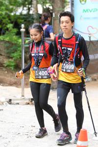 BIB: 6669, 400
                            <button type="button" onclick="openModal(4271363)" class="btn btn-primary btn-sm float-right btn-popup" data-toggle="modal" data-target=".modal-high-quality">
                        <i class="fas fa-shopping-cart"></i> Add to Cart
                    </button>
                                            <button type="button" onclick="isThisMe(4271363, true)" class="btn btn-success btn-sm float-right btn-popup btn-isme hidden" data-toggle="tooltip" data-placement="bottom" title="นี่คือรูปของคุณใช่ไหม คลิกที่นี่เพื่อเอาเข้าอัลบั้ม">
                        <i class="fas fa-plus"></i> Add to album
                    </button>
                    <button type="button" onclick="isThisMe(4271363, false)" class="btn btn-warning btn-sm float-right btn-popup btn-isnotme hidden">
                        <i class="fas fa-ban"></i> Remove from album
                    </button>