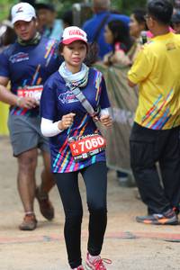 BIB: 700, 7060
                            <button type="button" onclick="openModal(4270717)" class="btn btn-primary btn-sm float-right btn-popup" data-toggle="modal" data-target=".modal-high-quality">
                        <i class="fas fa-shopping-cart"></i> Add to Cart
                    </button>
                                            <button type="button" onclick="isThisMe(4270717, true)" class="btn btn-success btn-sm float-right btn-popup btn-isme hidden" data-toggle="tooltip" data-placement="bottom" title="นี่คือรูปของคุณใช่ไหม คลิกที่นี่เพื่อเอาเข้าอัลบั้ม">
                        <i class="fas fa-plus"></i> Add to album
                    </button>
                    <button type="button" onclick="isThisMe(4270717, false)" class="btn btn-warning btn-sm float-right btn-popup btn-isnotme hidden">
                        <i class="fas fa-ban"></i> Remove from album
                    </button>