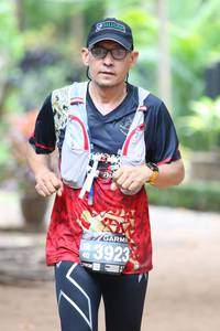 BIB: 03923
                            <button type="button" onclick="openModal(4269698)" class="btn btn-primary btn-sm float-right btn-popup" data-toggle="modal" data-target=".modal-high-quality">
                        <i class="fas fa-shopping-cart"></i> Add to Cart
                    </button>
                                            <button type="button" onclick="isThisMe(4269698, true)" class="btn btn-success btn-sm float-right btn-popup btn-isme hidden" data-toggle="tooltip" data-placement="bottom" title="นี่คือรูปของคุณใช่ไหม คลิกที่นี่เพื่อเอาเข้าอัลบั้ม">
                        <i class="fas fa-plus"></i> Add to album
                    </button>
                    <button type="button" onclick="isThisMe(4269698, false)" class="btn btn-warning btn-sm float-right btn-popup btn-isnotme hidden">
                        <i class="fas fa-ban"></i> Remove from album
                    </button>