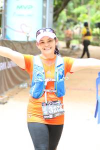 BIB: 3273
                            <button type="button" onclick="openModal(4270991)" class="btn btn-primary btn-sm float-right btn-popup" data-toggle="modal" data-target=".modal-high-quality">
                        <i class="fas fa-shopping-cart"></i> Add to Cart
                    </button>
                                            <button type="button" onclick="isThisMe(4270991, true)" class="btn btn-success btn-sm float-right btn-popup btn-isme hidden" data-toggle="tooltip" data-placement="bottom" title="นี่คือรูปของคุณใช่ไหม คลิกที่นี่เพื่อเอาเข้าอัลบั้ม">
                        <i class="fas fa-plus"></i> Add to album
                    </button>
                    <button type="button" onclick="isThisMe(4270991, false)" class="btn btn-warning btn-sm float-right btn-popup btn-isnotme hidden">
                        <i class="fas fa-ban"></i> Remove from album
                    </button>