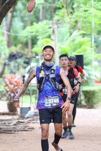 BIB: 3748
                            <button type="button" onclick="openModal(4269541)" class="btn btn-primary btn-sm float-right btn-popup" data-toggle="modal" data-target=".modal-high-quality">
                        <i class="fas fa-shopping-cart"></i> Add to Cart
                    </button>
                                            <button type="button" onclick="isThisMe(4269541, true)" class="btn btn-success btn-sm float-right btn-popup btn-isme hidden" data-toggle="tooltip" data-placement="bottom" title="นี่คือรูปของคุณใช่ไหม คลิกที่นี่เพื่อเอาเข้าอัลบั้ม">
                        <i class="fas fa-plus"></i> Add to album
                    </button>
                    <button type="button" onclick="isThisMe(4269541, false)" class="btn btn-warning btn-sm float-right btn-popup btn-isnotme hidden">
                        <i class="fas fa-ban"></i> Remove from album
                    </button>