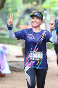 BIB: 3462
                            <button type="button" onclick="openModal(4269474)" class="btn btn-primary btn-sm float-right btn-popup" data-toggle="modal" data-target=".modal-high-quality">
                        <i class="fas fa-shopping-cart"></i> Add to Cart
                    </button>
                                            <button type="button" onclick="isThisMe(4269474, true)" class="btn btn-success btn-sm float-right btn-popup btn-isme hidden" data-toggle="tooltip" data-placement="bottom" title="นี่คือรูปของคุณใช่ไหม คลิกที่นี่เพื่อเอาเข้าอัลบั้ม">
                        <i class="fas fa-plus"></i> Add to album
                    </button>
                    <button type="button" onclick="isThisMe(4269474, false)" class="btn btn-warning btn-sm float-right btn-popup btn-isnotme hidden">
                        <i class="fas fa-ban"></i> Remove from album
                    </button>