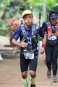 BIB: 3722
                            <button type="button" onclick="openModal(4270245)" class="btn btn-primary btn-sm float-right btn-popup" data-toggle="modal" data-target=".modal-high-quality">
                        <i class="fas fa-shopping-cart"></i> Add to Cart
                    </button>
                                            <button type="button" onclick="isThisMe(4270245, true)" class="btn btn-success btn-sm float-right btn-popup btn-isme hidden" data-toggle="tooltip" data-placement="bottom" title="นี่คือรูปของคุณใช่ไหม คลิกที่นี่เพื่อเอาเข้าอัลบั้ม">
                        <i class="fas fa-plus"></i> Add to album
                    </button>
                    <button type="button" onclick="isThisMe(4270245, false)" class="btn btn-warning btn-sm float-right btn-popup btn-isnotme hidden">
                        <i class="fas fa-ban"></i> Remove from album
                    </button>