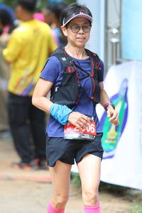 BIB: 
                            <button type="button" onclick="openModal(4270892)" class="btn btn-primary btn-sm float-right btn-popup" data-toggle="modal" data-target=".modal-high-quality">
                        <i class="fas fa-shopping-cart"></i> Add to Cart
                    </button>
                                            <button type="button" onclick="isThisMe(4270892, true)" class="btn btn-success btn-sm float-right btn-popup btn-isme hidden" data-toggle="tooltip" data-placement="bottom" title="นี่คือรูปของคุณใช่ไหม คลิกที่นี่เพื่อเอาเข้าอัลบั้ม">
                        <i class="fas fa-plus"></i> Add to album
                    </button>
                    <button type="button" onclick="isThisMe(4270892, false)" class="btn btn-warning btn-sm float-right btn-popup btn-isnotme hidden">
                        <i class="fas fa-ban"></i> Remove from album
                    </button>