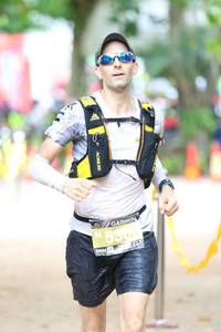 BIB: 550
                            <button type="button" onclick="openModal(4269518)" class="btn btn-primary btn-sm float-right btn-popup" data-toggle="modal" data-target=".modal-high-quality">
                        <i class="fas fa-shopping-cart"></i> Add to Cart
                    </button>
                                            <button type="button" onclick="isThisMe(4269518, true)" class="btn btn-success btn-sm float-right btn-popup btn-isme hidden" data-toggle="tooltip" data-placement="bottom" title="นี่คือรูปของคุณใช่ไหม คลิกที่นี่เพื่อเอาเข้าอัลบั้ม">
                        <i class="fas fa-plus"></i> Add to album
                    </button>
                    <button type="button" onclick="isThisMe(4269518, false)" class="btn btn-warning btn-sm float-right btn-popup btn-isnotme hidden">
                        <i class="fas fa-ban"></i> Remove from album
                    </button>