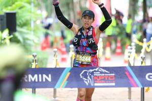 BIB: 5244
                            <button type="button" onclick="openModal(4269852)" class="btn btn-primary btn-sm float-right btn-popup" data-toggle="modal" data-target=".modal-high-quality">
                        <i class="fas fa-shopping-cart"></i> Add to Cart
                    </button>
                                            <button type="button" onclick="isThisMe(4269852, true)" class="btn btn-success btn-sm float-right btn-popup btn-isme hidden" data-toggle="tooltip" data-placement="bottom" title="นี่คือรูปของคุณใช่ไหม คลิกที่นี่เพื่อเอาเข้าอัลบั้ม">
                        <i class="fas fa-plus"></i> Add to album
                    </button>
                    <button type="button" onclick="isThisMe(4269852, false)" class="btn btn-warning btn-sm float-right btn-popup btn-isnotme hidden">
                        <i class="fas fa-ban"></i> Remove from album
                    </button>