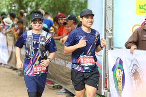 BIB: 2919, 2286
                            <button type="button" onclick="openModal(4269809)" class="btn btn-primary btn-sm float-right btn-popup" data-toggle="modal" data-target=".modal-high-quality">
                        <i class="fas fa-shopping-cart"></i> Add to Cart
                    </button>
                                            <button type="button" onclick="isThisMe(4269809, true)" class="btn btn-success btn-sm float-right btn-popup btn-isme hidden" data-toggle="tooltip" data-placement="bottom" title="นี่คือรูปของคุณใช่ไหม คลิกที่นี่เพื่อเอาเข้าอัลบั้ม">
                        <i class="fas fa-plus"></i> Add to album
                    </button>
                    <button type="button" onclick="isThisMe(4269809, false)" class="btn btn-warning btn-sm float-right btn-popup btn-isnotme hidden">
                        <i class="fas fa-ban"></i> Remove from album
                    </button>