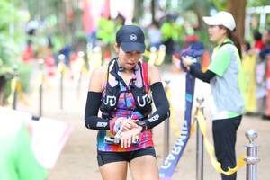 BIB: 
                            <button type="button" onclick="openModal(4269876)" class="btn btn-primary btn-sm float-right btn-popup" data-toggle="modal" data-target=".modal-high-quality">
                        <i class="fas fa-shopping-cart"></i> Add to Cart
                    </button>
                                            <button type="button" onclick="isThisMe(4269876, true)" class="btn btn-success btn-sm float-right btn-popup btn-isme hidden" data-toggle="tooltip" data-placement="bottom" title="นี่คือรูปของคุณใช่ไหม คลิกที่นี่เพื่อเอาเข้าอัลบั้ม">
                        <i class="fas fa-plus"></i> Add to album
                    </button>
                    <button type="button" onclick="isThisMe(4269876, false)" class="btn btn-warning btn-sm float-right btn-popup btn-isnotme hidden">
                        <i class="fas fa-ban"></i> Remove from album
                    </button>