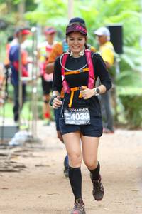 BIB: 4033
                            <button type="button" onclick="openModal(4269447)" class="btn btn-primary btn-sm float-right btn-popup" data-toggle="modal" data-target=".modal-high-quality">
                        <i class="fas fa-shopping-cart"></i> Add to Cart
                    </button>
                                            <button type="button" onclick="isThisMe(4269447, true)" class="btn btn-success btn-sm float-right btn-popup btn-isme hidden" data-toggle="tooltip" data-placement="bottom" title="นี่คือรูปของคุณใช่ไหม คลิกที่นี่เพื่อเอาเข้าอัลบั้ม">
                        <i class="fas fa-plus"></i> Add to album
                    </button>
                    <button type="button" onclick="isThisMe(4269447, false)" class="btn btn-warning btn-sm float-right btn-popup btn-isnotme hidden">
                        <i class="fas fa-ban"></i> Remove from album
                    </button>