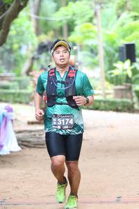 BIB: 3174
                            <button type="button" onclick="openModal(4267320)" class="btn btn-primary btn-sm float-right btn-popup" data-toggle="modal" data-target=".modal-high-quality">
                        <i class="fas fa-shopping-cart"></i> Add to Cart
                    </button>
                                            <button type="button" onclick="isThisMe(4267320, true)" class="btn btn-success btn-sm float-right btn-popup btn-isme hidden" data-toggle="tooltip" data-placement="bottom" title="นี่คือรูปของคุณใช่ไหม คลิกที่นี่เพื่อเอาเข้าอัลบั้ม">
                        <i class="fas fa-plus"></i> Add to album
                    </button>
                    <button type="button" onclick="isThisMe(4267320, false)" class="btn btn-warning btn-sm float-right btn-popup btn-isnotme hidden">
                        <i class="fas fa-ban"></i> Remove from album
                    </button>